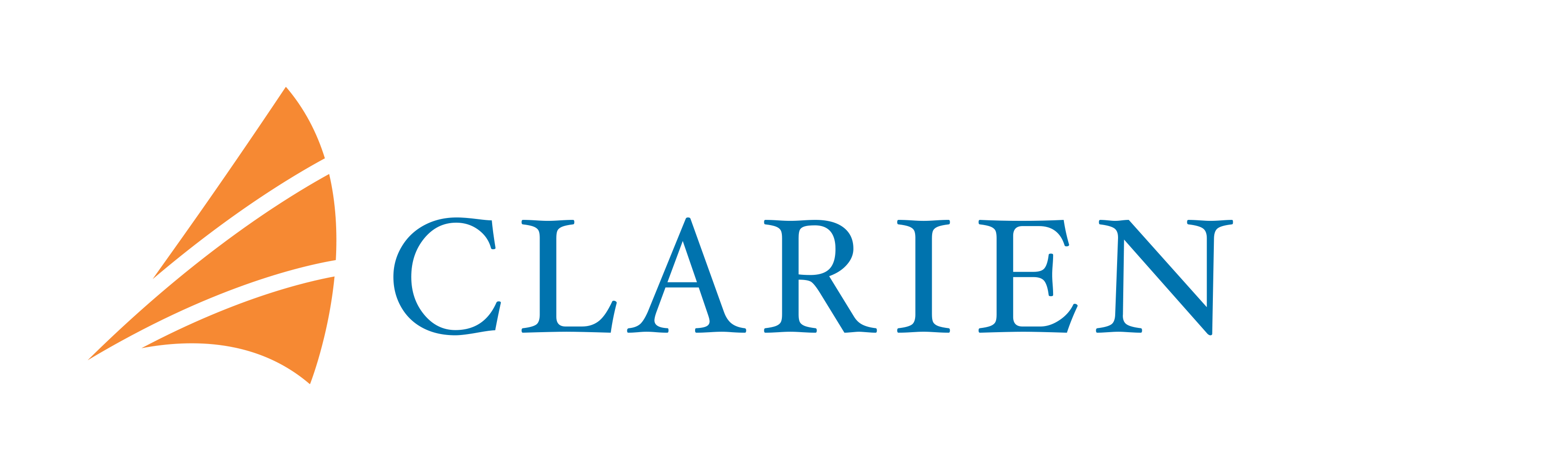 logo banco