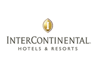 InterContinental