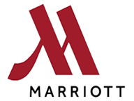 Marriott